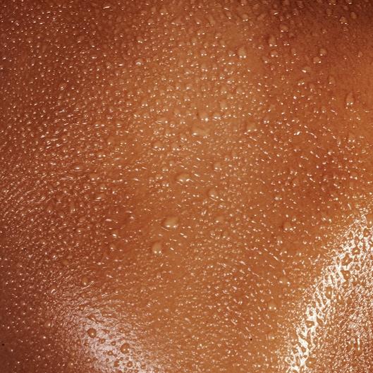 Brazilian Wax Package (V) | Houston