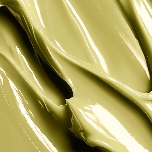 The Bare RX Circle (P)